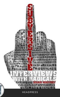 Produktbild: Subversive