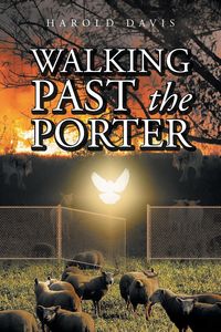 Produktbild: Walking Past the Porter