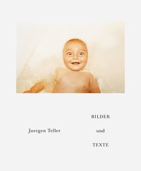 Produktbild: Bilder und Texte - Literatur