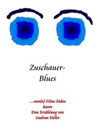 Produktbild: Zuschauer-Blues