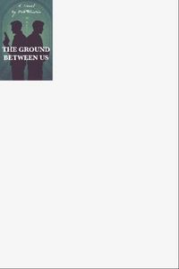 Produktbild: The Ground Between Us