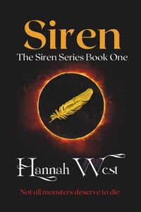 Produktbild: West, H: Siren