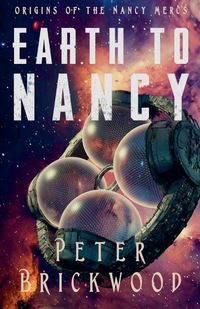 Produktbild: Earth to Nancy
