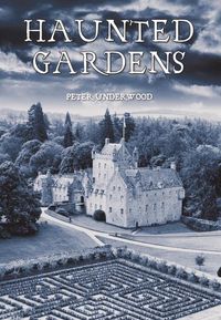 Produktbild: Haunted Gardens