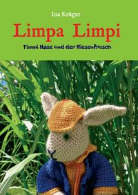 Produktbild: Limpa Limpi