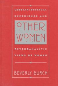 Produktbild: Other Women