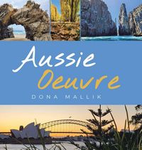 Produktbild: Aussie Oeuvre