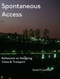 Produktbild: Spontaneous Access