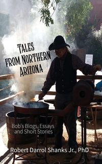 Produktbild: Tales from Northern Arizona