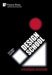 Produktbild: Design School