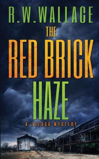 Produktbild: The Red Brick Haze