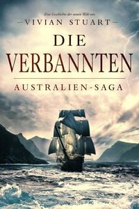 Produktbild: Die Verbannten