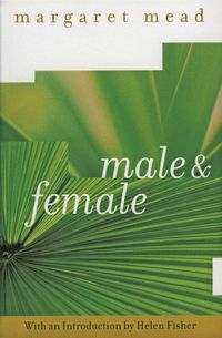 Produktbild: Male and Female