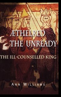 Produktbild: Athelred the Unready