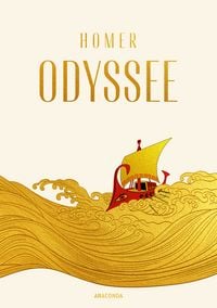 Produktbild: Odyssee