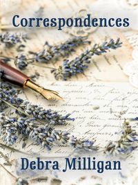 Produktbild: Correspondences