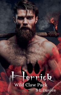 Produktbild: Herrick
