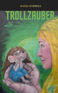 Produktbild: Trollzauber