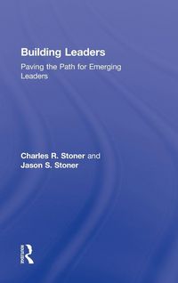 Produktbild: Building Leaders