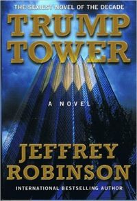 Produktbild: Trump Tower