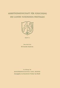 Produktbild: Die klassische Demokratie