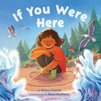 Produktbild: If You Were Here