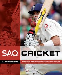 Produktbild: Cricket