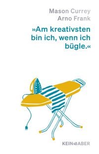 Produktbild: Mehr Musenk&uuml;sse