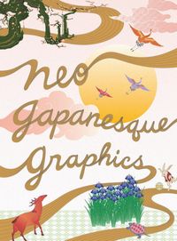 Produktbild: Neo Japanesque Graphics