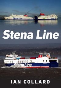 Produktbild: Stena Line
