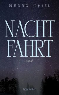 Produktbild: Nachtfahrt