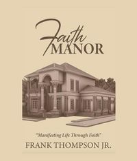 Produktbild: Faith Manor
