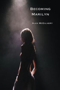 Produktbild: Becoming Marilyn
