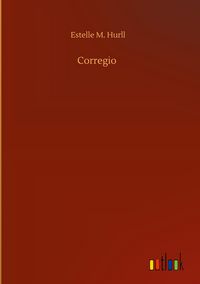 Produktbild: Corregio