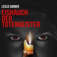 Produktbild: Eishauch der Totengeister (Ungek&uuml;rzt)