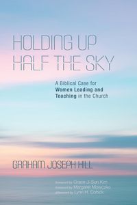 Produktbild: Holding Up Half the Sky