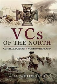Produktbild: VCs of the North