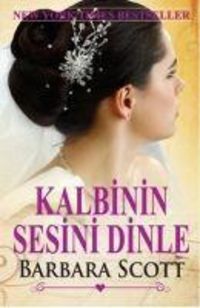 Produktbild: Kalbinin Sesini Dinle