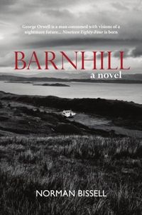 Produktbild: Barnhill