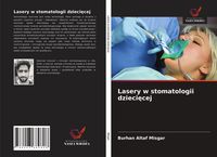 Produktbild: Lasery w stomatologii dzieci&iquest;cej