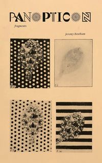 Produktbild: Panopticon [fragments]