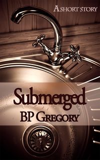 Produktbild: Submerged