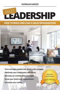 Produktbild: Leadership