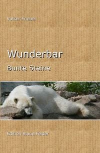 Produktbild: Wunderbar