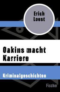 Produktbild: Oakins macht Karriere