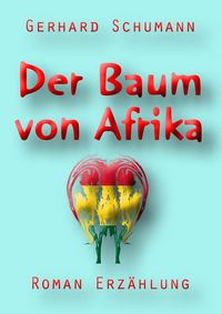Produktbild: Der Baum von Afrika