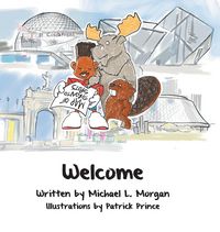 Produktbild: Welcome