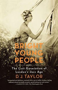 Produktbild: Bright Young People