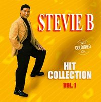 Produktbild: Hit Collection Vol. 1