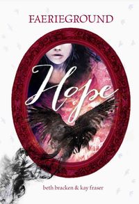 Produktbild: HOPE